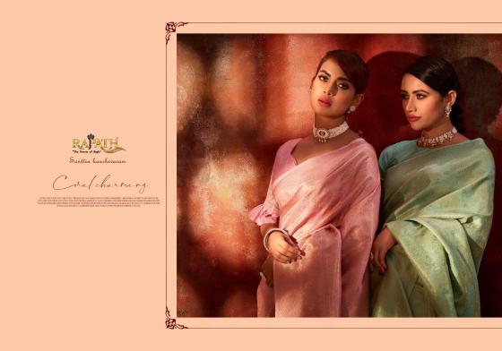 RAJPATH-STELLA-SILK-SERIES-94001-TO-94006-SOFT-SATIN-KANCHIVARAM-SILK-WITH-WEAVING-WORK-4