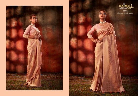 RAJPATH-STELLA-SILK-SERIES-94001-TO-94006-SOFT-SATIN-KANCHIVARAM-SILK-WITH-WEAVING-WORK-5