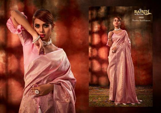 RAJPATH-STELLA-SILK-SERIES-94001-TO-94006-SOFT-SATIN-KANCHIVARAM-SILK-WITH-WEAVING-WORK-6