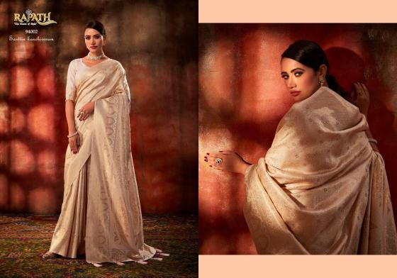 RAJPATH-STELLA-SILK-SERIES-94001-TO-94006-SOFT-SATIN-KANCHIVARAM-SILK-WITH-WEAVING-WORK-7