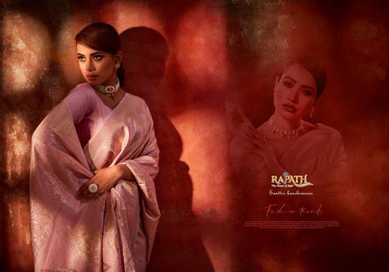 RAJPATH-STELLA-SILK-SERIES-94001-TO-94006-SOFT-SATIN-KANCHIVARAM-SILK-WITH-WEAVING-WORK-9