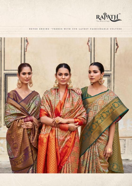 RAJPATH-VARNAM-SILK-SERIES-280000-PURE-PATTUSILK-WITH-FULL-ZARI-WEAVING-SAREE-CATALOGUE-1