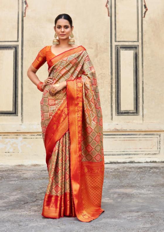 RAJPATH-VARNAM-SILK-SERIES-280000-PURE-PATTUSILK-WITH-FULL-ZARI-WEAVING-SAREE-CATALOGUE-10