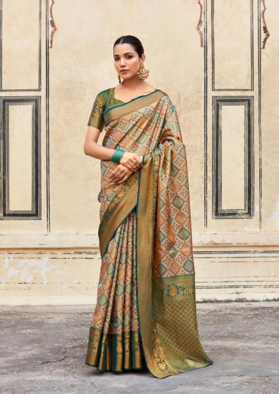 RAJPATH-VARNAM-SILK-SERIES-280000-PURE-PATTUSILK-WITH-FULL-ZARI-WEAVING-SAREE-CATALOGUE-11