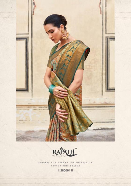 RAJPATH-VARNAM-SILK-SERIES-280000-PURE-PATTUSILK-WITH-FULL-ZARI-WEAVING-SAREE-CATALOGUE-12