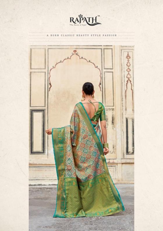 RAJPATH-VARNAM-SILK-SERIES-280000-PURE-PATTUSILK-WITH-FULL-ZARI-WEAVING-SAREE-CATALOGUE-13