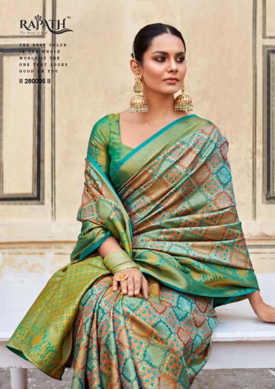 RAJPATH-VARNAM-SILK-SERIES-280000-PURE-PATTUSILK-WITH-FULL-ZARI-WEAVING-SAREE-CATALOGUE-14