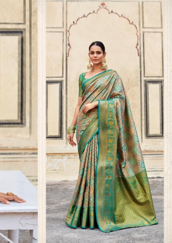 RAJPATH-VARNAM-SILK-SERIES-280000-PURE-PATTUSILK-WITH-FULL-ZARI-WEAVING-SAREE-CATALOGUE-15