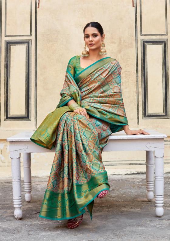 RAJPATH-VARNAM-SILK-SERIES-280000-PURE-PATTUSILK-WITH-FULL-ZARI-WEAVING-SAREE-CATALOGUE-16