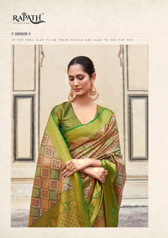 RAJPATH-VARNAM-SILK-SERIES-280000-PURE-PATTUSILK-WITH-FULL-ZARI-WEAVING-SAREE-CATALOGUE-17