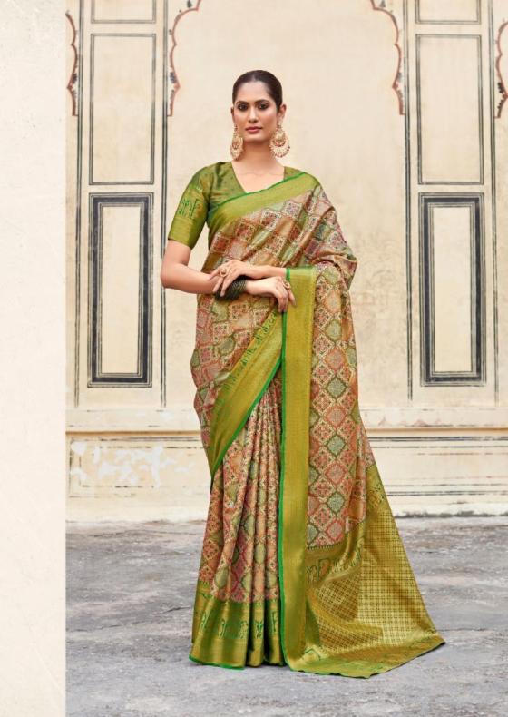 RAJPATH-VARNAM-SILK-SERIES-280000-PURE-PATTUSILK-WITH-FULL-ZARI-WEAVING-SAREE-CATALOGUE-18