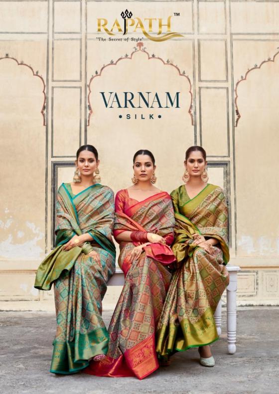 RAJPATH-VARNAM-SILK-SERIES-280000-PURE-PATTUSILK-WITH-FULL-ZARI-WEAVING-SAREE-CATALOGUE-19