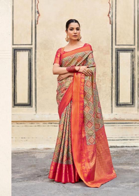 RAJPATH-VARNAM-SILK-SERIES-280000-PURE-PATTUSILK-WITH-FULL-ZARI-WEAVING-SAREE-CATALOGUE-2