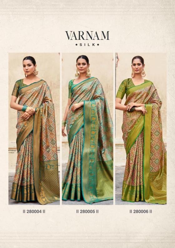 RAJPATH-VARNAM-SILK-SERIES-280000-PURE-PATTUSILK-WITH-FULL-ZARI-WEAVING-SAREE-CATALOGUE-20