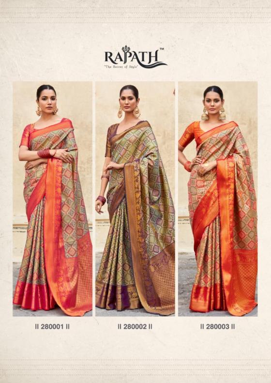 RAJPATH-VARNAM-SILK-SERIES-280000-PURE-PATTUSILK-WITH-FULL-ZARI-WEAVING-SAREE-CATALOGUE-21