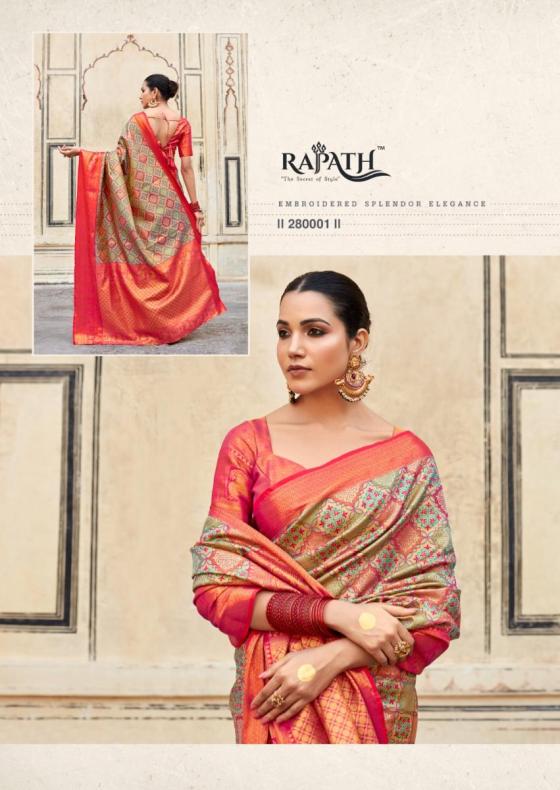 RAJPATH-VARNAM-SILK-SERIES-280000-PURE-PATTUSILK-WITH-FULL-ZARI-WEAVING-SAREE-CATALOGUE-3