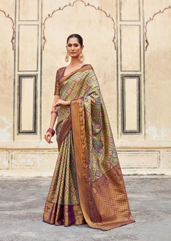 RAJPATH-VARNAM-SILK-SERIES-280000-PURE-PATTUSILK-WITH-FULL-ZARI-WEAVING-SAREE-CATALOGUE-5