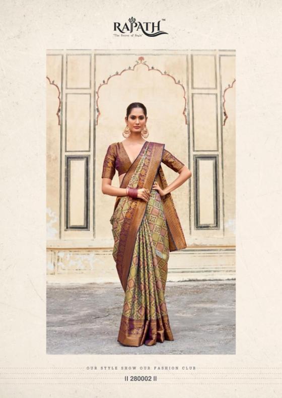 RAJPATH-VARNAM-SILK-SERIES-280000-PURE-PATTUSILK-WITH-FULL-ZARI-WEAVING-SAREE-CATALOGUE-6