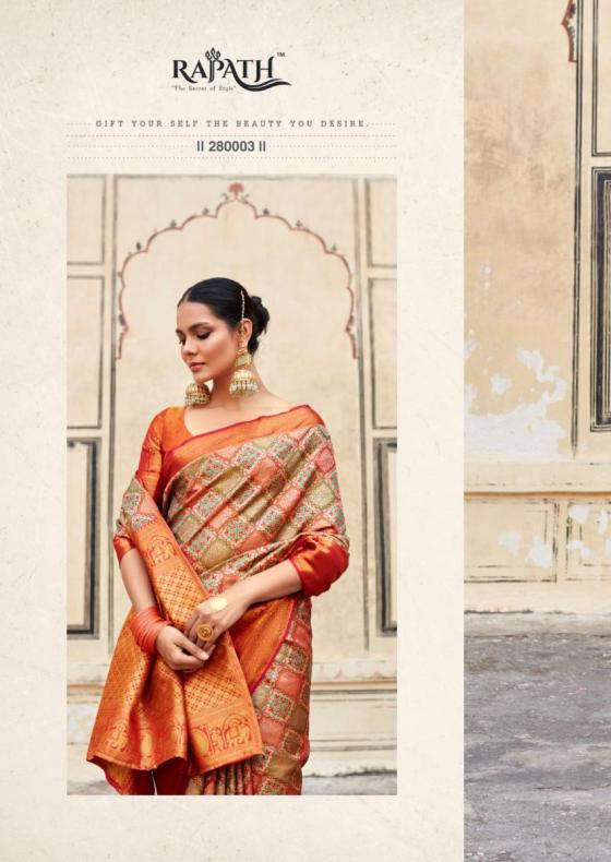 RAJPATH-VARNAM-SILK-SERIES-280000-PURE-PATTUSILK-WITH-FULL-ZARI-WEAVING-SAREE-CATALOGUE-9