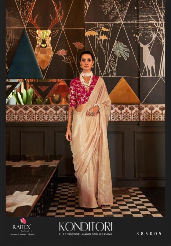 RAJTEX-FABRIC-KONDITORI-PURE-H.O-VISCOSE-HANDLOOM-WEAVING-AND-HANDWOVEN-PURE-H.O-VISCOSE-HEAVY-VISOSE-BLOUSE-SAREE-CATALOGUE-11