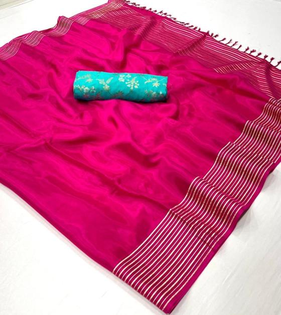 RAJTEX-FABRIC-KONDITORI-PURE-H.O-VISCOSE-HANDLOOM-WEAVING-AND-HANDWOVEN-PURE-H.O-VISCOSE-HEAVY-VISOSE-BLOUSE-SAREE-CATALOGUE-18