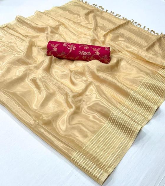 RAJTEX-FABRIC-KONDITORI-PURE-H.O-VISCOSE-HANDLOOM-WEAVING-AND-HANDWOVEN-PURE-H.O-VISCOSE-HEAVY-VISOSE-BLOUSE-SAREE-CATALOGUE-20