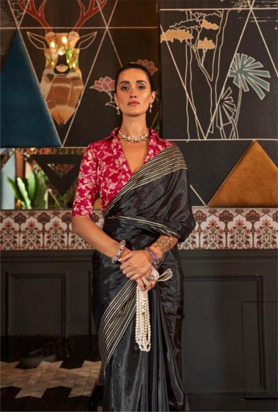 RAJTEX-FABRIC-KONDITORI-PURE-H.O-VISCOSE-HANDLOOM-WEAVING-AND-HANDWOVEN-PURE-H.O-VISCOSE-HEAVY-VISOSE-BLOUSE-SAREE-CATALOGUE-9