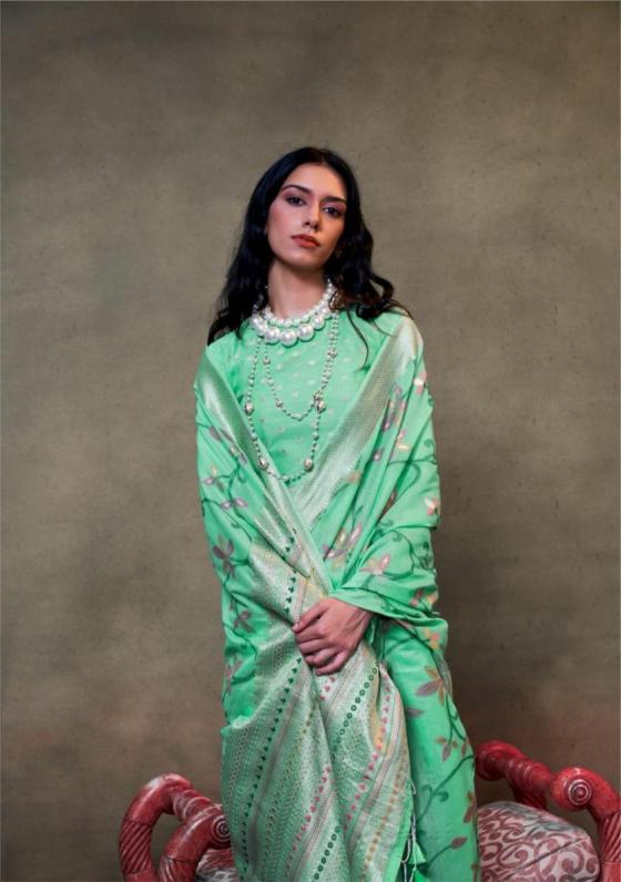 RAJTEX-FABRICS-KAMDANI-SPUN-HANDWOVEN-JAMDANI-MAL-SPUN-COTTON-BROCADE-BLOUSE-SAREE-CATALOGUE-10