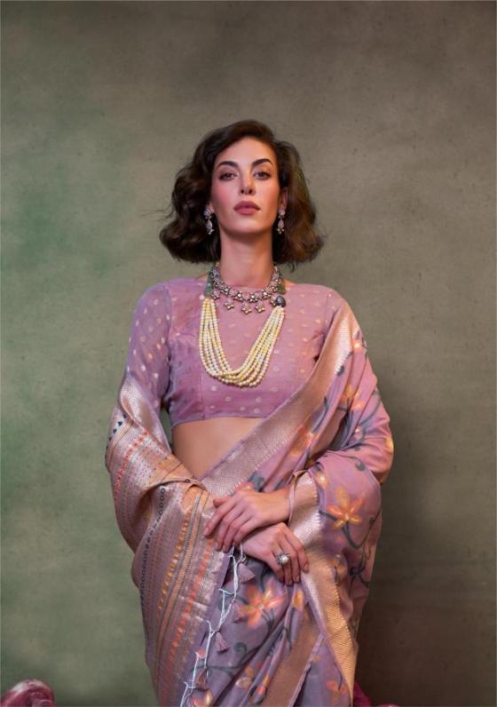 RAJTEX-FABRICS-KAMDANI-SPUN-HANDWOVEN-JAMDANI-MAL-SPUN-COTTON-BROCADE-BLOUSE-SAREE-CATALOGUE-15