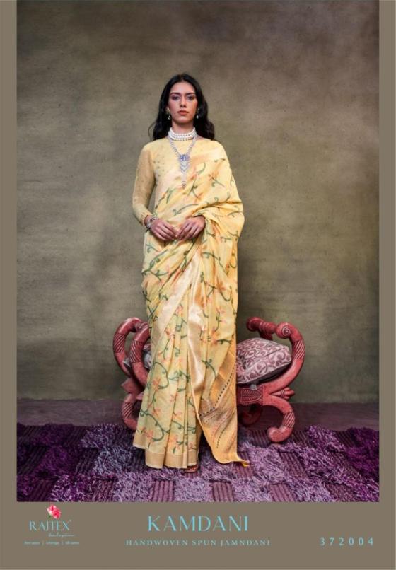 RAJTEX-FABRICS-KAMDANI-SPUN-HANDWOVEN-JAMDANI-MAL-SPUN-COTTON-BROCADE-BLOUSE-SAREE-CATALOGUE-17