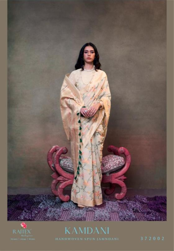 RAJTEX-FABRICS-KAMDANI-SPUN-HANDWOVEN-JAMDANI-MAL-SPUN-COTTON-BROCADE-BLOUSE-SAREE-CATALOGUE-22