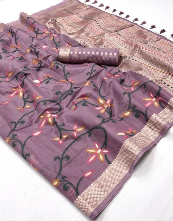 RAJTEX-FABRICS-KAMDANI-SPUN-HANDWOVEN-JAMDANI-MAL-SPUN-COTTON-BROCADE-BLOUSE-SAREE-CATALOGUE-6