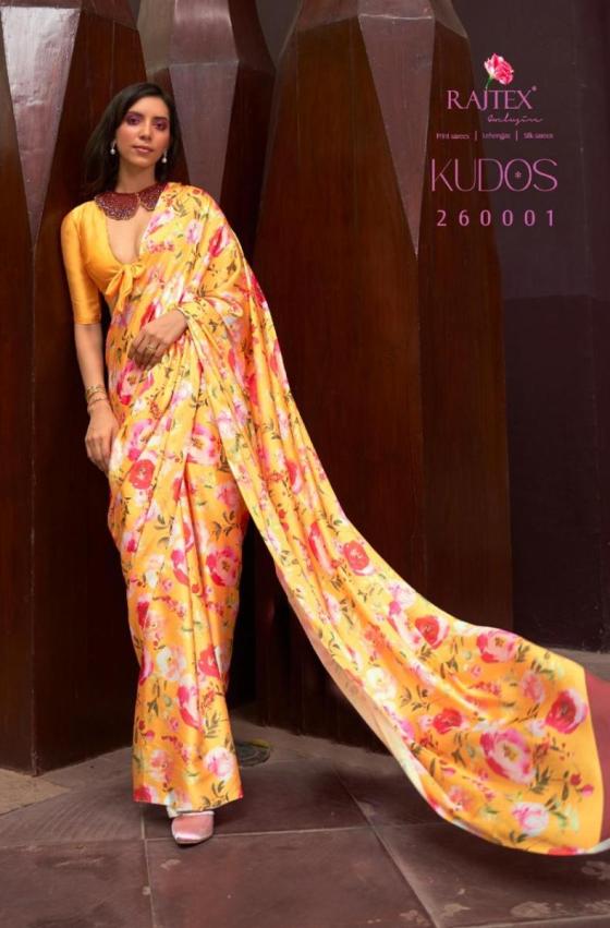 RAJTEX-FABRICS-KUDOS-DIGITAL-SATIN-PRINT-SAREE-CATLOG-10