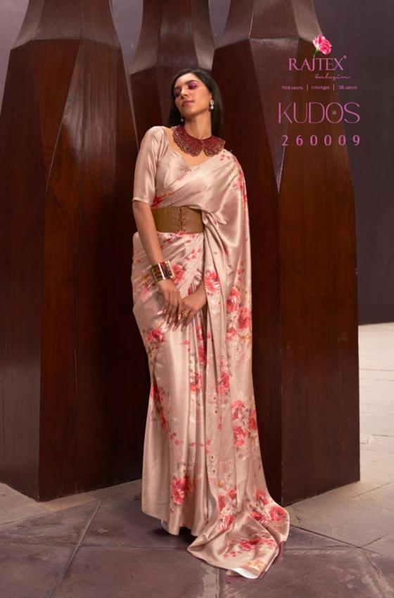 RAJTEX-FABRICS-KUDOS-DIGITAL-SATIN-PRINT-SAREE-CATLOG-2