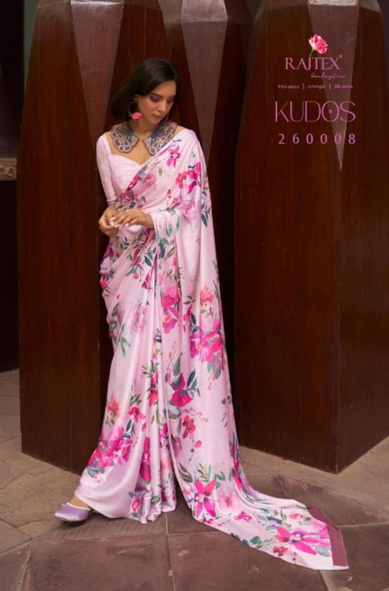 RAJTEX-FABRICS-KUDOS-DIGITAL-SATIN-PRINT-SAREE-CATLOG-3