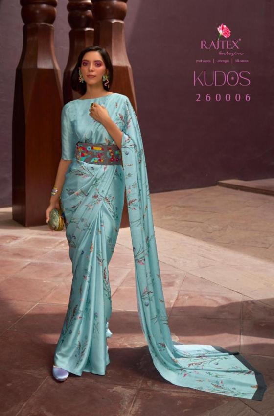 RAJTEX-FABRICS-KUDOS-DIGITAL-SATIN-PRINT-SAREE-CATLOG-5