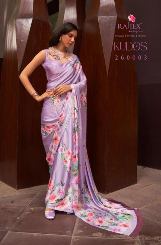 RAJTEX-FABRICS-KUDOS-DIGITAL-SATIN-PRINT-SAREE-CATLOG-8