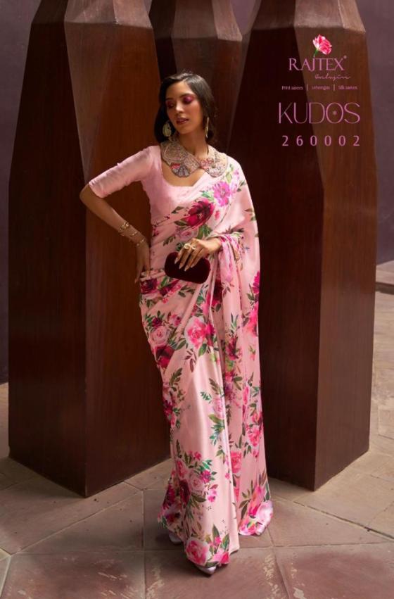 RAJTEX-FABRICS-KUDOS-DIGITAL-SATIN-PRINT-SAREE-CATLOG-9