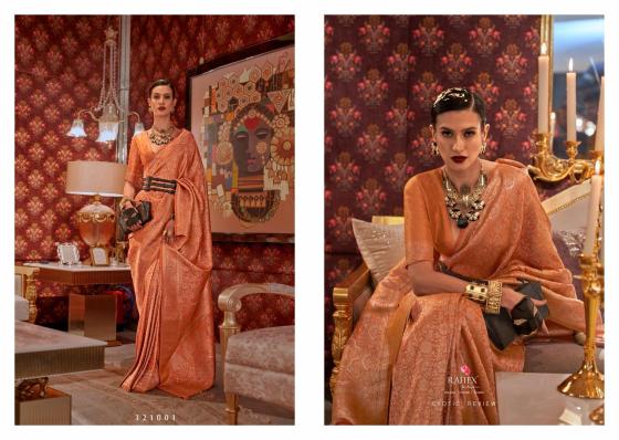 RAJTEX-KABBY-SILK-SERIES-321001-TO-321008-NYLON-TWO-TONE-MULTI-ZARI-HANDLOOM-WEAVING-SILK-BEAUTIFUL-SAREE-CATALOGUE-1