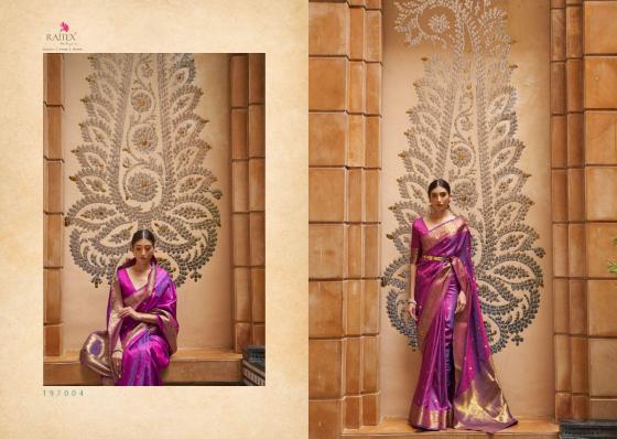 RAJTEX-KALANDI-SILK-PURE-KANJIVARAM-SILK-CATLOG-3