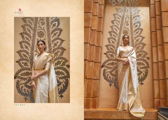 RAJTEX-KALANDI-SILK-PURE-KANJIVARAM-SILK-CATLOG