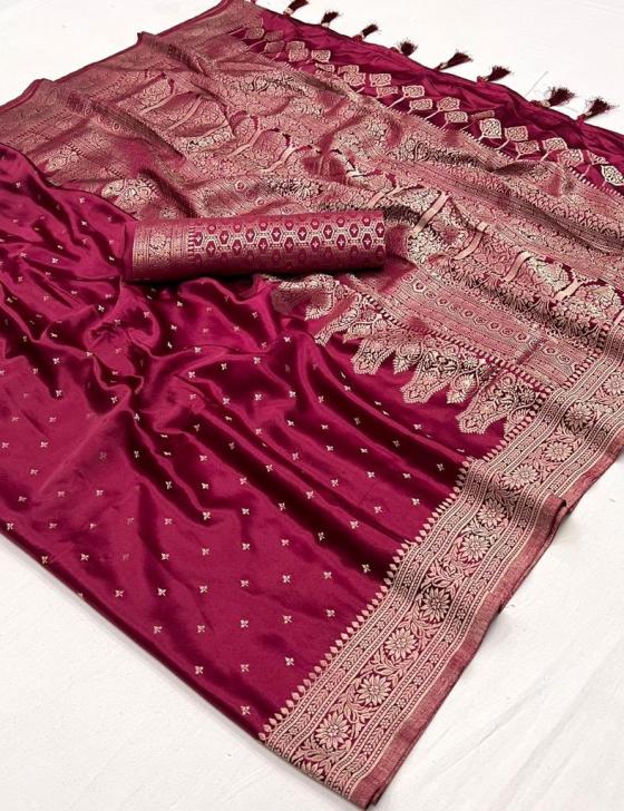 RAJTEX-KAMZAH-SILK-PURE-SATIN-NYLON-HANDLOOM-WEAVING-SILK-SAREE-CATLOG-21