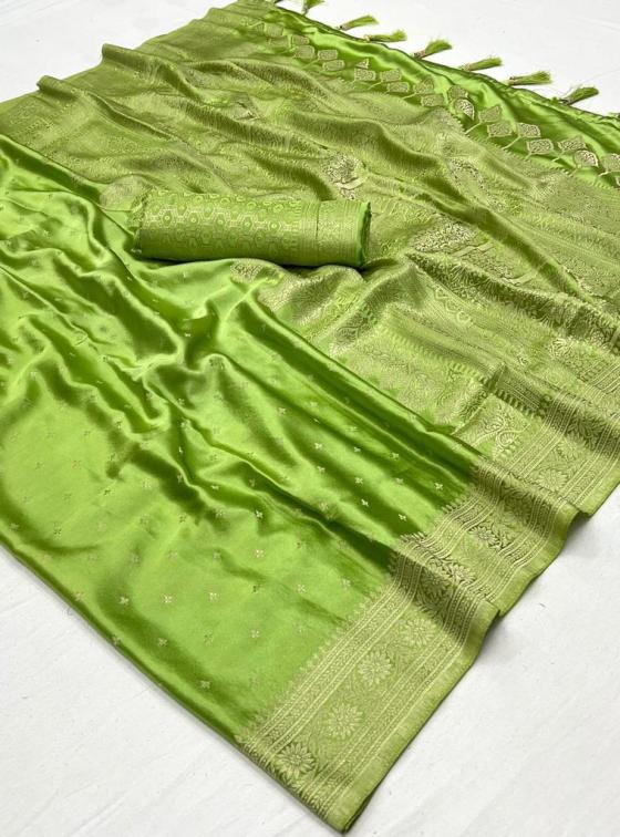 RAJTEX-KAMZAH-SILK-PURE-SATIN-NYLON-HANDLOOM-WEAVING-SILK-SAREE-CATLOG-24