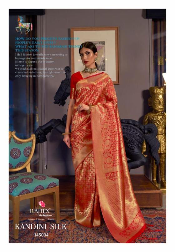 RAJTEX-KANDINI-SILK-HANDLOOM-WEAVING-SAREE-CATLOG-1