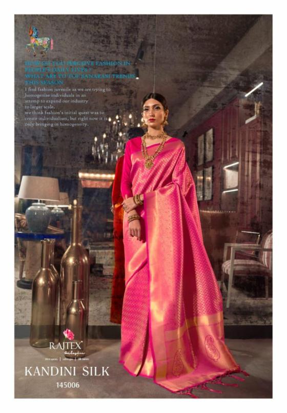 RAJTEX-KANDINI-SILK-HANDLOOM-WEAVING-SAREE-CATLOG-2