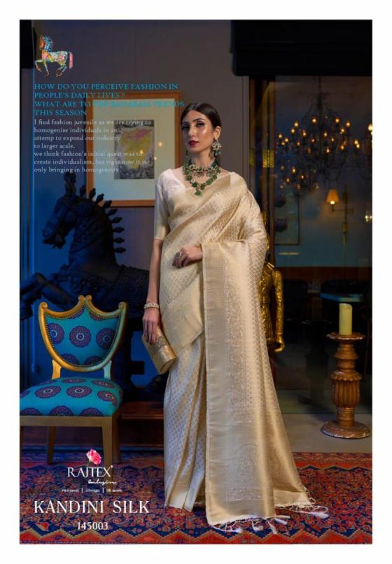 RAJTEX-KANDINI-SILK-HANDLOOM-WEAVING-SAREE-CATLOG-4