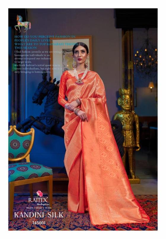 RAJTEX-KANDINI-SILK-HANDLOOM-WEAVING-SAREE-CATLOG-6