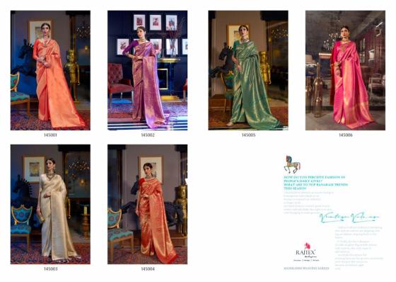 RAJTEX-KANDINI-SILK-HANDLOOM-WEAVING-SAREE-CATLOG-7