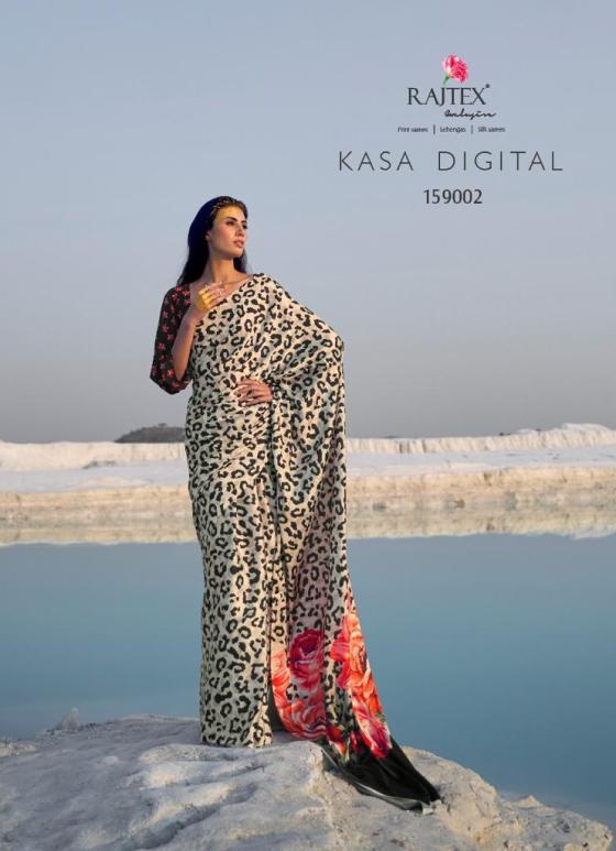 RAJTEX-KASA-DIGITAL-PRINT-JAPAN-SATIN-CREPE-SAREE-CATLOG-2