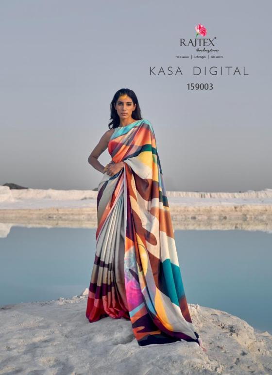 RAJTEX-KASA-DIGITAL-PRINT-JAPAN-SATIN-CREPE-SAREE-CATLOG-3